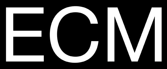 ECM Records CD まとめ vol.2 ECM Records